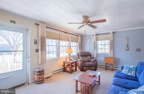 Other - 40 High Rd, Earleville, MD 21919 photo 5 of 11