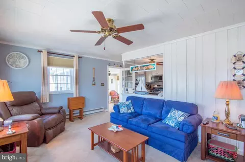 Living - 40 High Rd, Earleville, MD 21919 photo 1 of 3