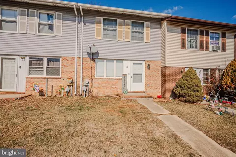 49 Thatch Ct, Elkton, MD 21921