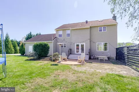 27 Heather Dr, Earleville, MD 21919 photo 18