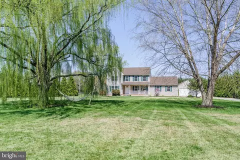 27 Heather Dr, Earleville, MD 21919 photo 21