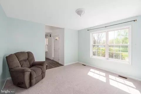 27 Heather Dr, Earleville, MD 21919 photo 6