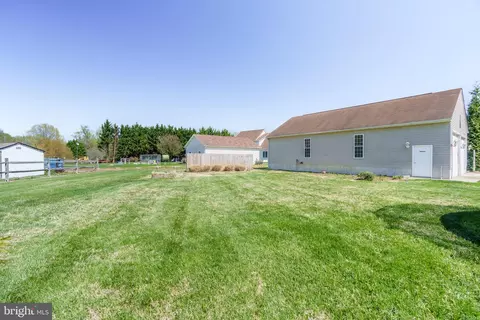 27 Heather Dr, Earleville, MD 21919 photo 20