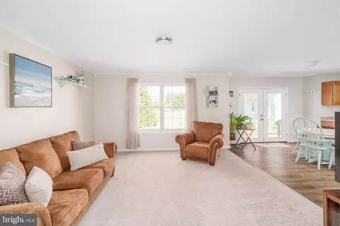 27 Heather Dr, Earleville, MD 21919 photo 5