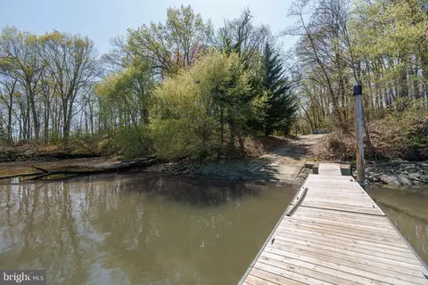 27 Heather Dr, Earleville, MD 21919 photo 17