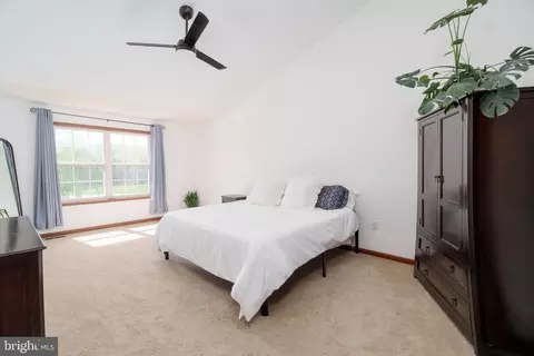 27 Heather Dr, Earleville, MD 21919 photo 9