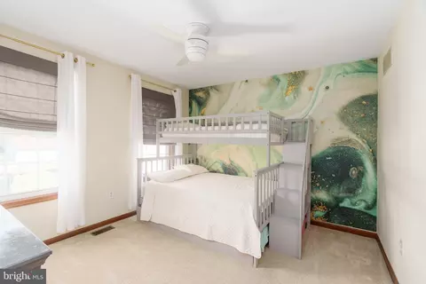 27 Heather Dr, Earleville, MD 21919 photo 13