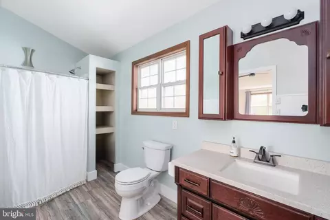 27 Heather Dr, Earleville, MD 21919 photo 11