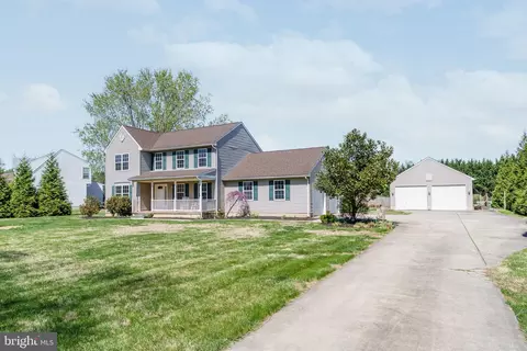 27 Heather Dr, Earleville, MD 21919 photo 22
