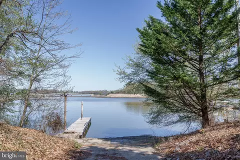 27 Heather Dr, Earleville, MD 21919 photo 15