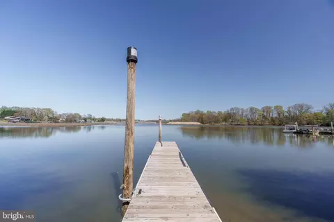 27 Heather Dr, Earleville, MD 21919 photo 16