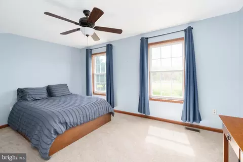 27 Heather Dr, Earleville, MD 21919 photo 12