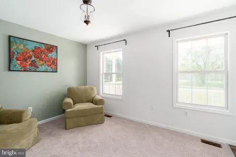 27 Heather Dr, Earleville, MD 21919 photo 7