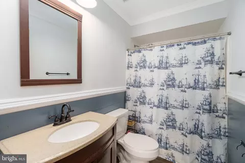 27 Heather Dr, Earleville, MD 21919 photo 14