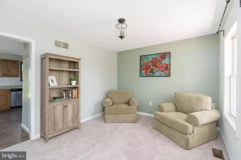 27 Heather Dr, Earleville, MD 21919 photo 8