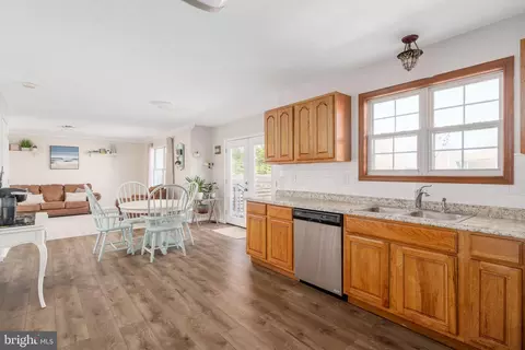 27 Heather Dr, Earleville, MD 21919 photo 2