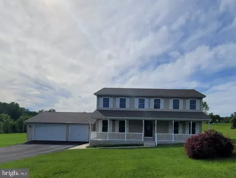 29 Susanna Dr, Elkton, MD 21921