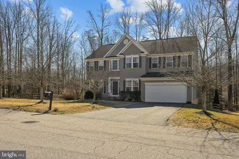 46 Bay Club Pkwy, North East, MD 21901