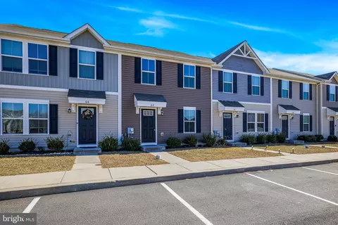 64 Azalea Cir, Elkton, MD 21921