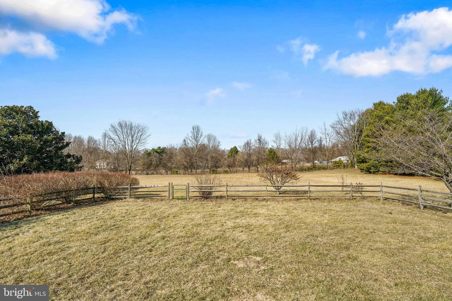 Other - 1003 Old Telegraph Rd, Warwick, MD 21912 photo 11 of 14