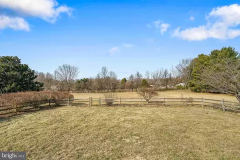 Other - 1003 Old Telegraph Rd, Warwick, MD 21912 photo 11 of 14