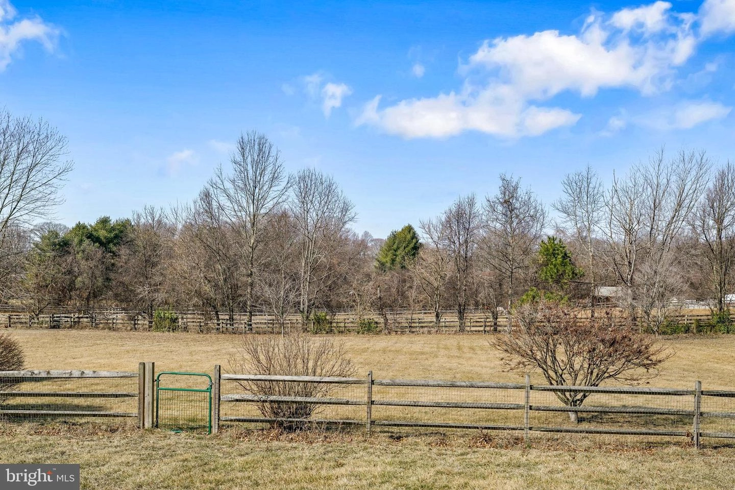 Other - 1003 Old Telegraph Rd, Warwick, MD 21912 photo 12 of 14