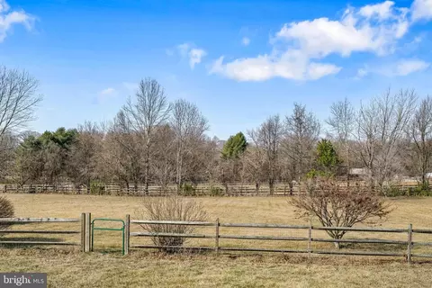 Other - 1003 Old Telegraph Rd, Warwick, MD 21912 photo 12 of 14