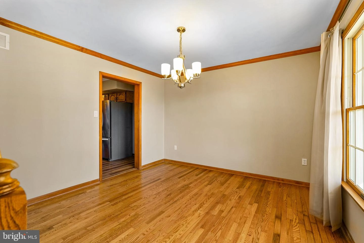 Other - 1003 Old Telegraph Rd, Warwick, MD 21912 photo 2 of 14