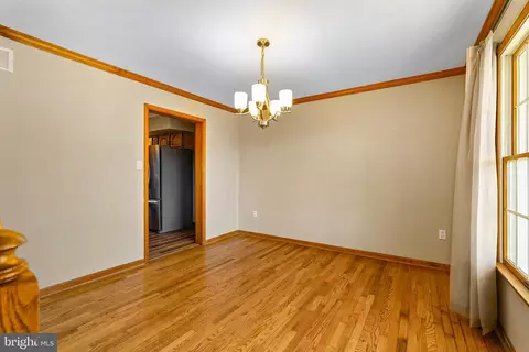 Other - 1003 Old Telegraph Rd, Warwick, MD 21912 photo 2 of 14