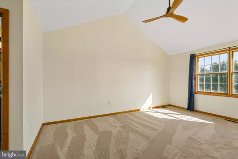 Other - 1003 Old Telegraph Rd, Warwick, MD 21912 photo 4 of 14