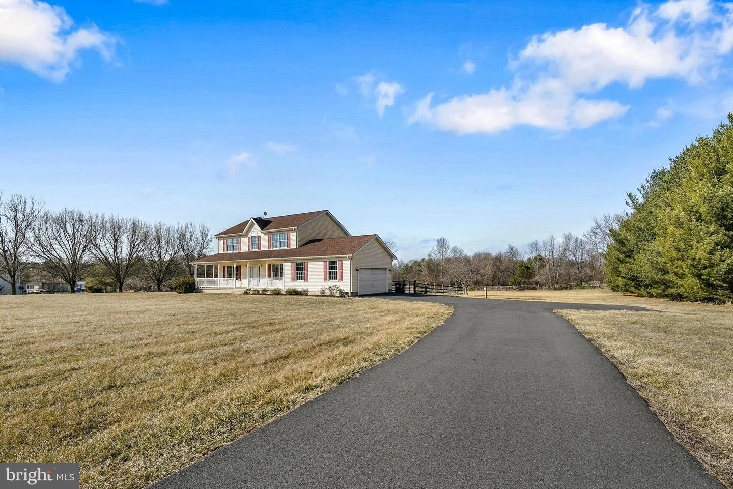 Other - 1003 Old Telegraph Rd, Warwick, MD 21912 photo 1 of 14