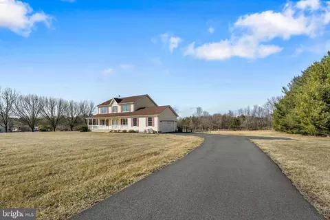 Other - 1003 Old Telegraph Rd, Warwick, MD 21912 photo 1 of 14