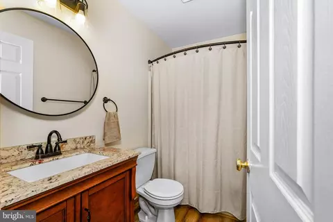 Bath - 1003 Old Telegraph Rd, Warwick, MD 21912 photo 3 of 3