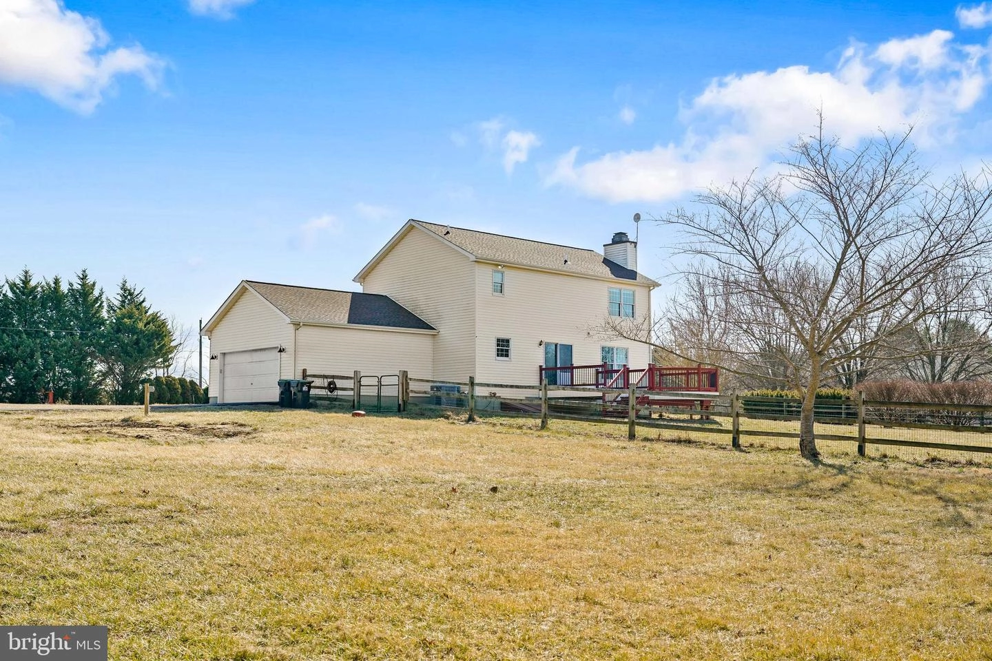 Other - 1003 Old Telegraph Rd, Warwick, MD 21912 photo 10 of 14