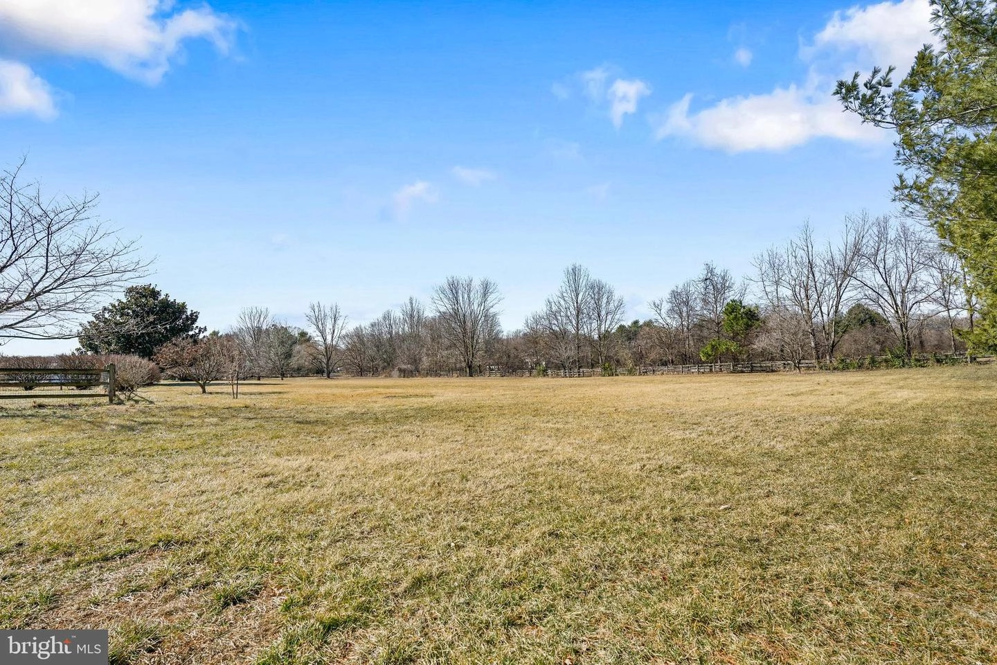 Other - 1003 Old Telegraph Rd, Warwick, MD 21912 photo 14 of 14