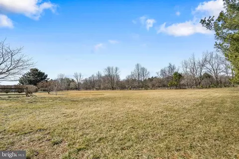 Other - 1003 Old Telegraph Rd, Warwick, MD 21912 photo 14 of 14