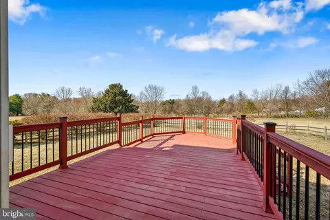 Exterior - 1003 Old Telegraph Rd, Warwick, MD 21912 photo 3 of 5