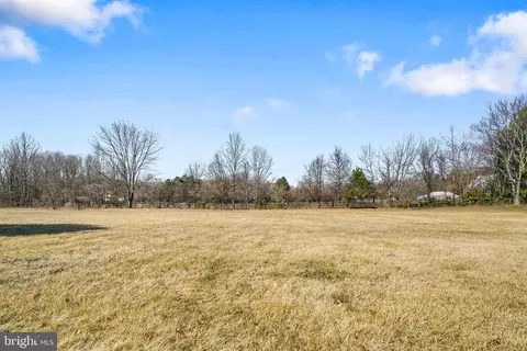 Other - 1003 Old Telegraph Rd, Warwick, MD 21912 photo 13 of 14