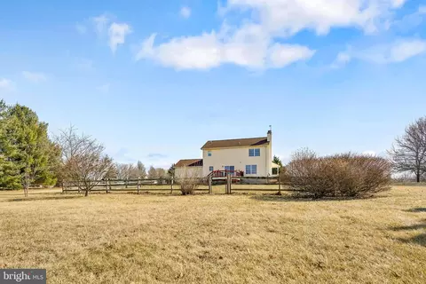 Other - 1003 Old Telegraph Rd, Warwick, MD 21912 photo 9 of 14