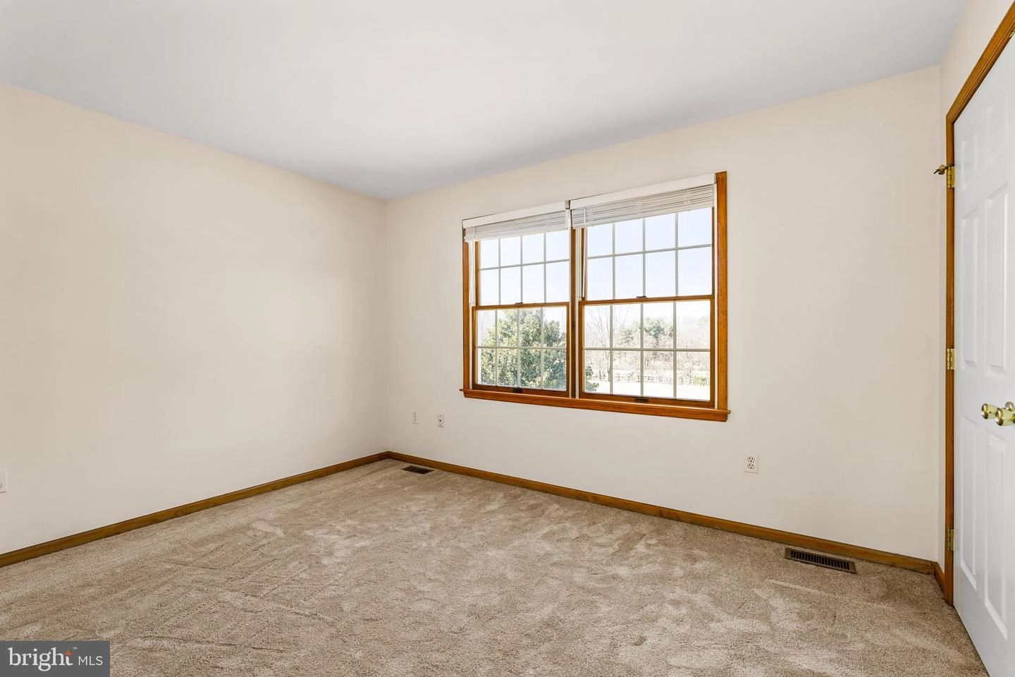 Bedroom - 1003 Old Telegraph Rd, Warwick, MD 21912 photo 2 of 3