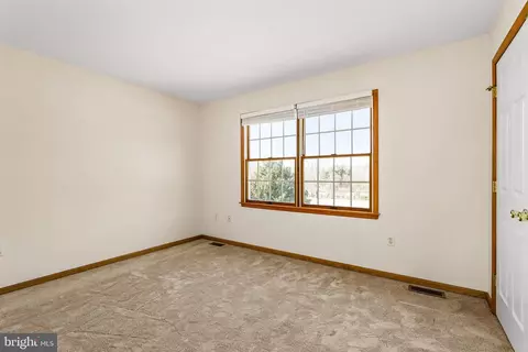 Bedroom - 1003 Old Telegraph Rd, Warwick, MD 21912 photo 2 of 3