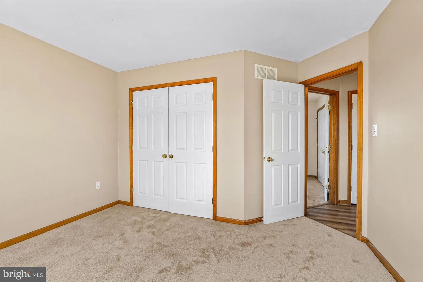 Other - 1003 Old Telegraph Rd, Warwick, MD 21912 photo 6 of 14