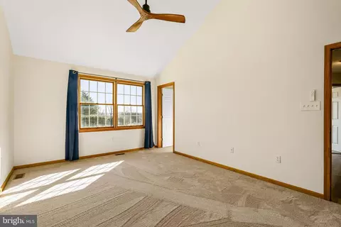 Bedroom - 1003 Old Telegraph Rd, Warwick, MD 21912 photo 1 of 3