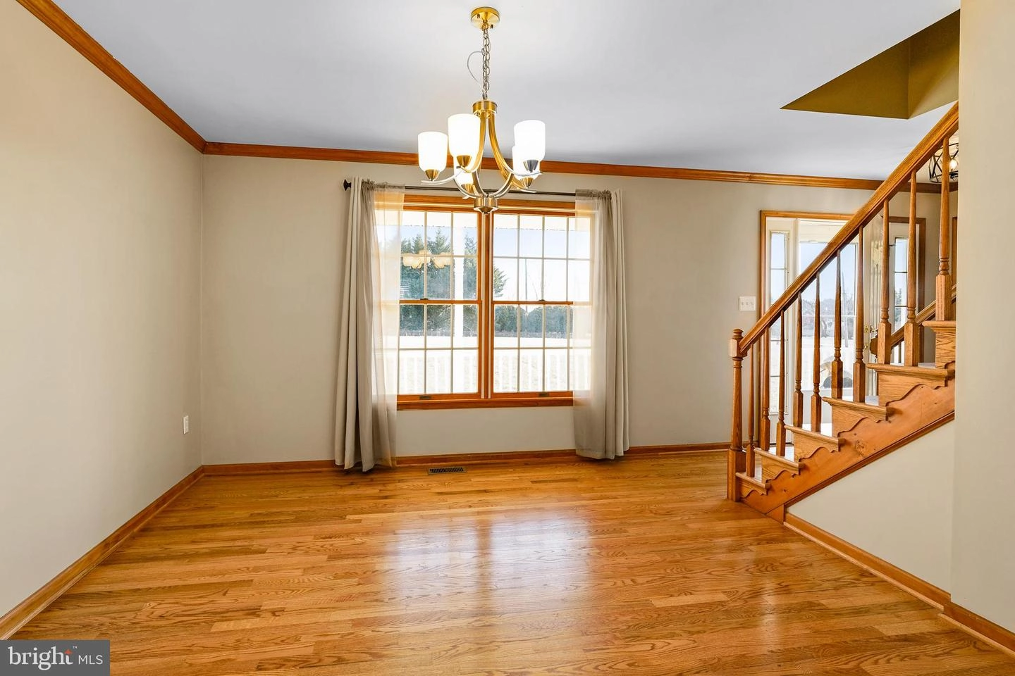 Other - 1003 Old Telegraph Rd, Warwick, MD 21912 photo 3 of 14