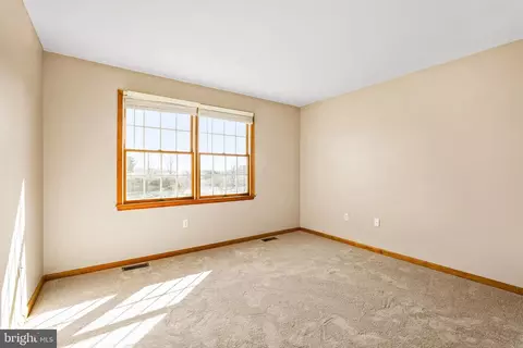 Bedroom - 1003 Old Telegraph Rd, Warwick, MD 21912 photo 3 of 3
