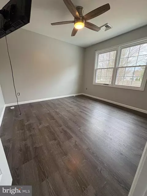 65 N Riverton Rd, Elkton, MD 21921 photo 4