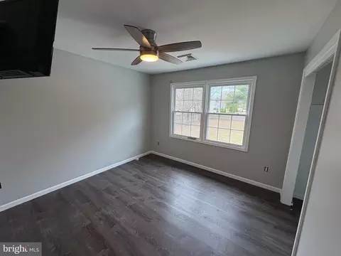 65 N Riverton Rd, Elkton, MD 21921 photo 5