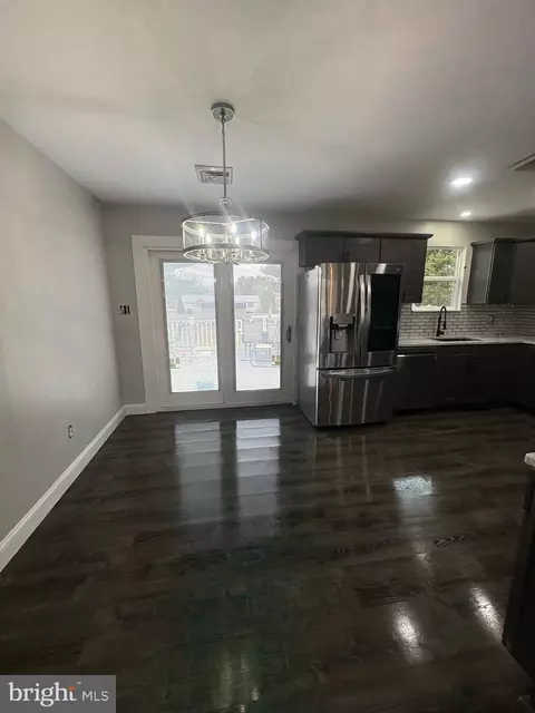 65 N Riverton Rd, Elkton, MD 21921 photo 7