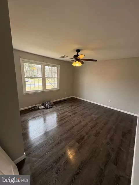 65 N Riverton Rd, Elkton, MD 21921 photo 11