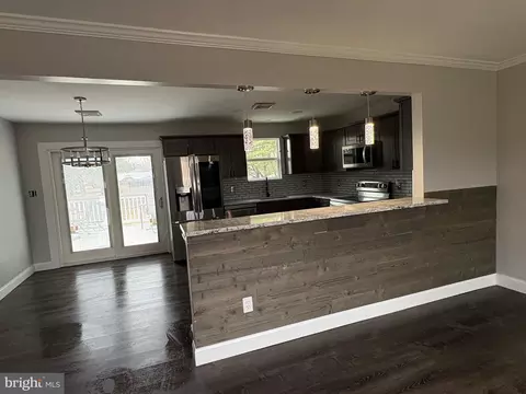 65 N Riverton Rd, Elkton, MD 21921 photo 8